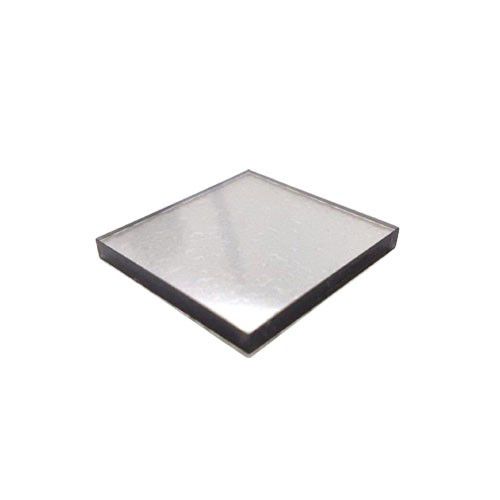 Diamante de boro - 100 - HaiNan Neocrystech Co., Ltd - carbono 12 / carbono 13 / de nitrógeno-vacante