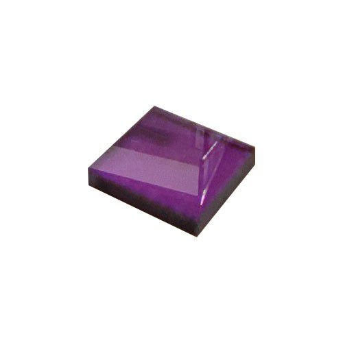 Diamante de nitrógeno - 110 - HaiNan Neocrystech Co., Ltd - ENV / óptico / de alta pureza