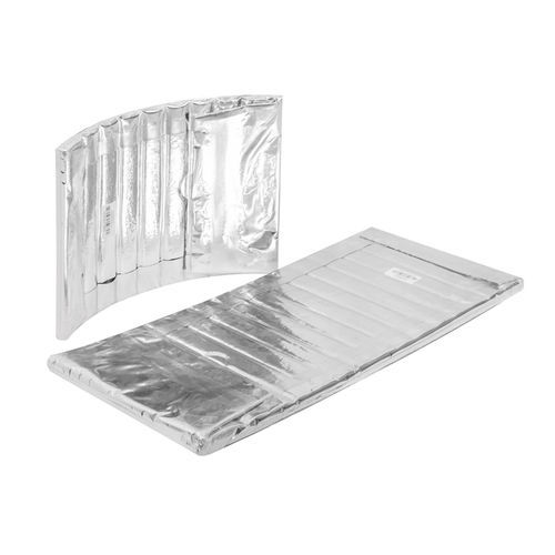Material aislante aislada por vacío - FUJIAN SUPER TECH ADVANCED MATERIAL CO.,LTD.
