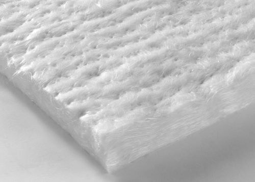 Fibra de vidrio - FUJIAN SUPER TECH ADVANCED MATERIAL CO.,LTD. - de fibra de vidrio / de lona