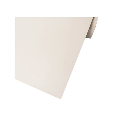 Film de PVC - FUJIAN SUPER TECH ADVANCED MATERIAL CO.,LTD.