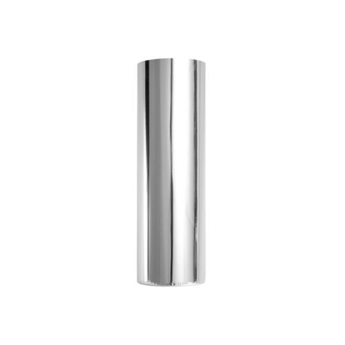 Film de protección - V5 - FUJIAN SUPER TECH ADVANCED MATERIAL CO.,LTD. - laminado / de material compuesto