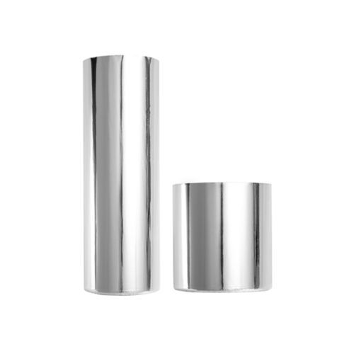 Film de protección - SN series - FUJIAN SUPER TECH ADVANCED MATERIAL CO.,LTD.