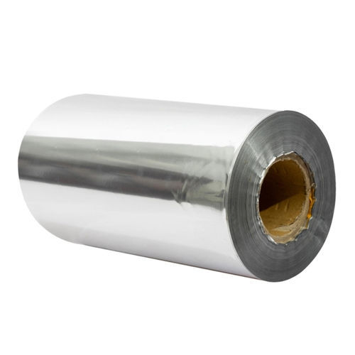 Film de protección - FUJIAN SUPER TECH ADVANCED MATERIAL CO.,LTD. - silicona