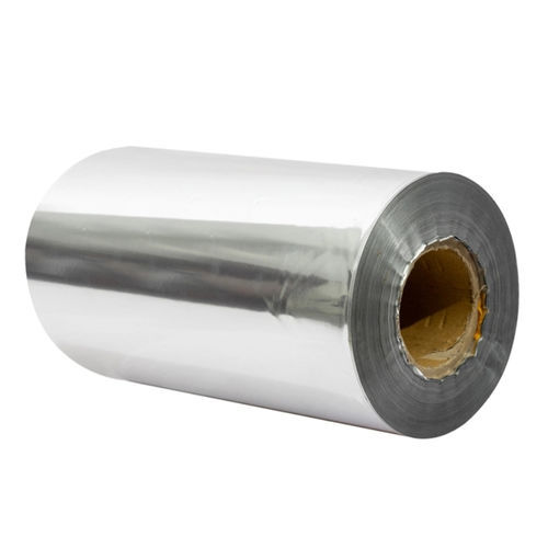 Film de protección - FUJIAN SUPER TECH ADVANCED MATERIAL CO.,LTD. - ignífugo