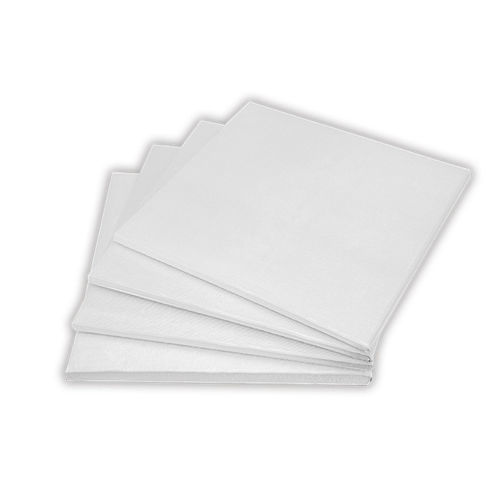 Aislante térmico - FUJIAN SUPER TECH ADVANCED MATERIAL CO.,LTD. - para construcciones / de tejido ignifugo