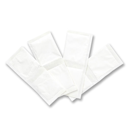 Adsorbedor - FUJIAN SUPER TECH ADVANCED MATERIAL CO.,LTD.