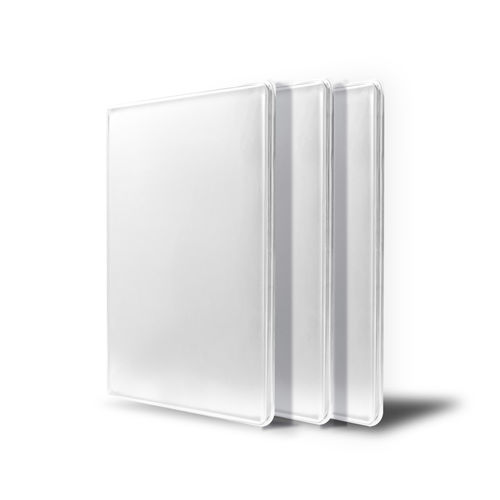 Material aislante térmico - FUJIAN SUPER TECH ADVANCED MATERIAL CO.,LTD. - de acero inoxidable / para horno / aislada por vacío