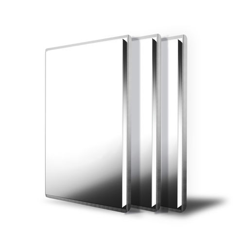 Material aislante térmico - FUJIAN SUPER TECH ADVANCED MATERIAL CO.,LTD. - de fibra de vidrio / de lana mineral / de lana de vidrio