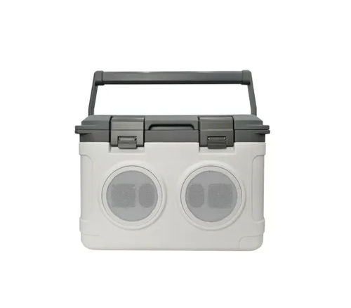 Refrigerador de agua - SPV-BIB - FUJIAN SUPER TECH ADVANCED MATERIAL CO.,LTD. - de líquidos / para la industria alimentaria y de la bebida / para aplicaciones domésticas