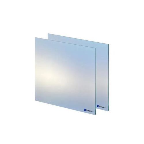 vidrio en hojas - FUJIAN SUPER TECH ADVANCED MATERIAL CO.,LTD.