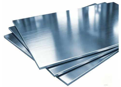 Panel sándwich de vacío - BPP - FUJIAN SUPER TECH ADVANCED MATERIAL CO.,LTD. - cara de acero inoxidable / para muro / resistente al fuego