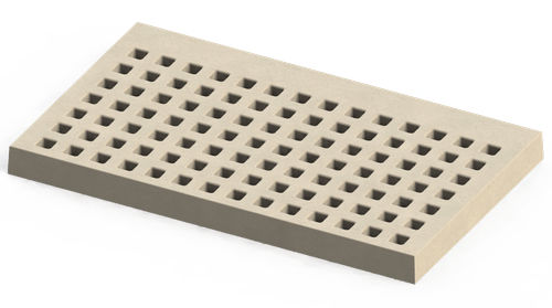 Loseta de hormigón - 806.200 - Andersbeton