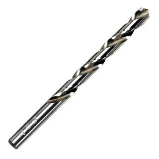 Broca monobloque - 6010 series - Suqian ARES Tools Co., Ltd. - para madera / para material plástico / de uso general
