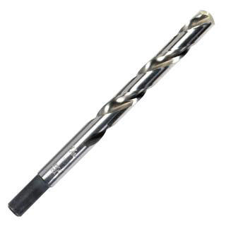 Broca monobloque - 601051 series - Suqian ARES Tools Co., Ltd. - de uso general / HSS
