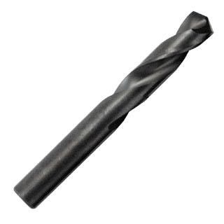 Broca monobloque - 60108 series - Suqian ARES Tools Co., Ltd. - de uso general / de acero rápido / de vástago recto