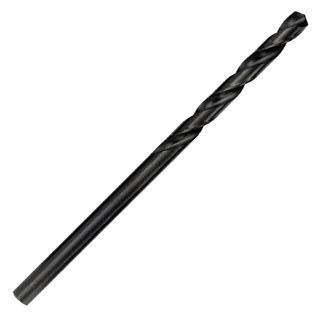 Broca monobloque - 608016 series - Suqian ARES Tools Co., Ltd. - para madera / para material plástico / de uso general