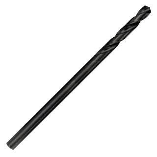 Broca monobloque - 6080212 series - Suqian ARES Tools Co., Ltd. - para madera / para material plástico / de uso general