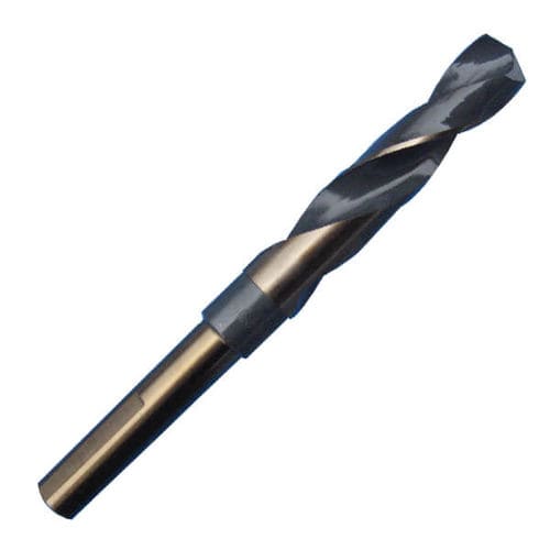 Broca monobloque - 610010 series - Suqian ARES Tools Co., Ltd. - para madera / para material plástico / de acero rápido