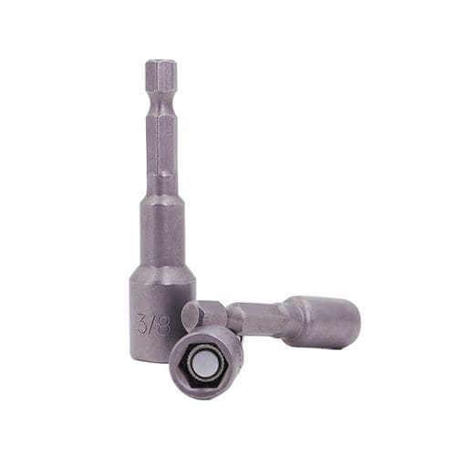 Punta de destornillador de tuerca magnética - Suqian ARES Tools Co., Ltd.