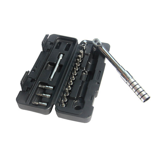 Cabeza de llave dinamométrica - Suqian ARES Tools Co., Ltd.