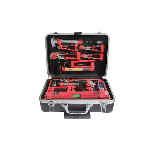 Caja de herramientas - Suqian ARES Tools Co., Ltd.