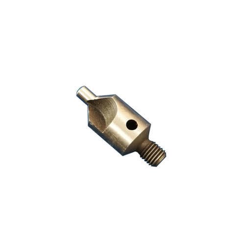 Escariador HSS - Suqian ARES Tools Co., Ltd. - taladradora