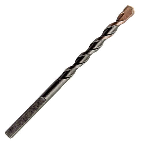 Broca monobloque - Suqian ARES Tools Co., Ltd. - para hormigón / de carburo / de botón