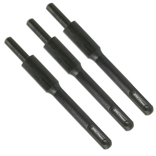 Punzón - Suqian ARES Tools Co., Ltd.
