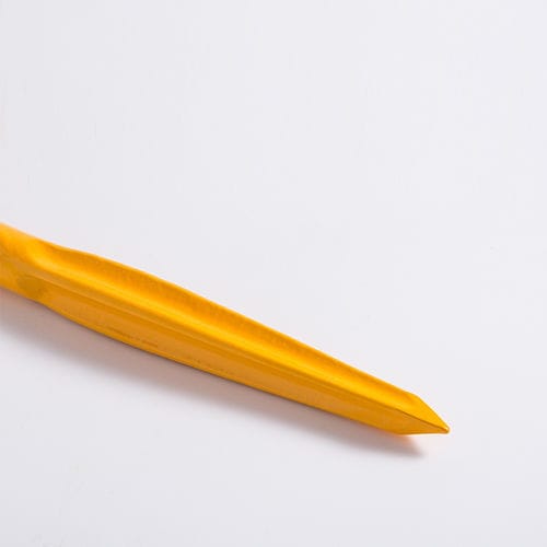 Cincel puntero - Suqian ARES Tools Co., Ltd. - SDS