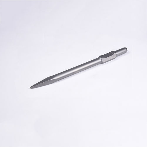 Cincel estándar - PH65A  - Suqian ARES Tools Co., Ltd.