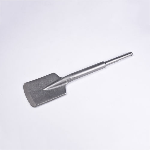 Cincel SDS - Suqian ARES Tools Co., Ltd.