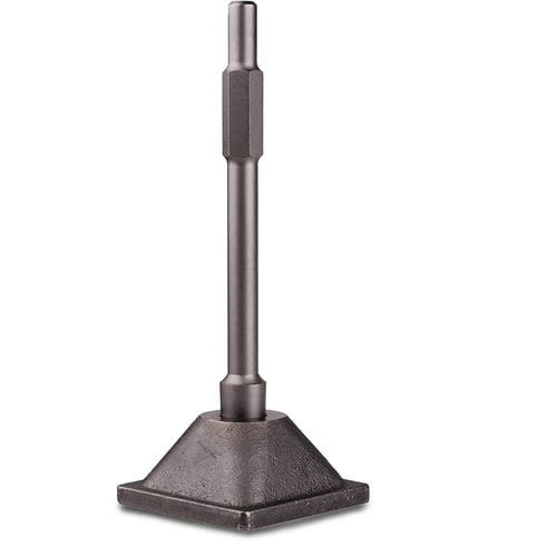 Pisón de hormigón - Suqian ARES Tools Co., Ltd.