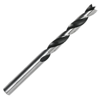 Broca monobloque - 8030 series - Suqian ARES Tools Co., Ltd. - para madera / con extremo recubierto