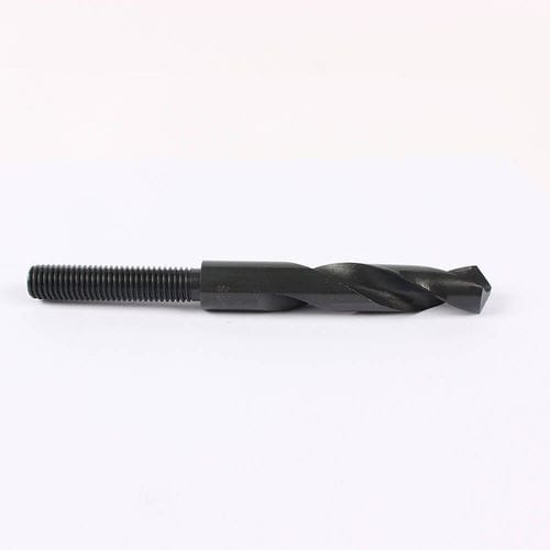 Broca monobloque - Suqian ARES Tools Co., Ltd. - para madera / para material plástico / HSS