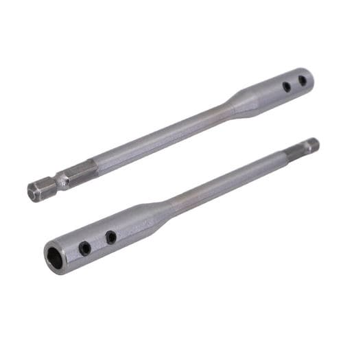 Broca monobloque - Suqian ARES Tools Co., Ltd. - para madera / de mandrilado