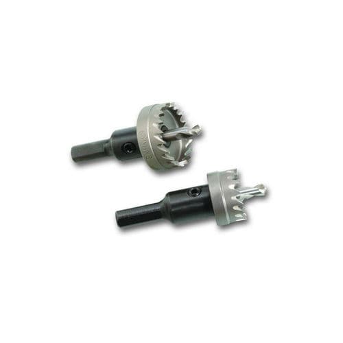 Sierra perforadora para metales - Suqian ARES Tools Co., Ltd.