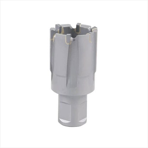 Fresa hueca TCT - 50702250 series - Suqian ARES Tools Co., Ltd.