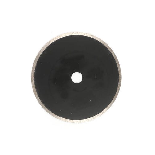 Hoja de sierra para tronzado - 90102 series - Suqian ARES Tools Co., Ltd. - de diamante / para mármol / para baldosas