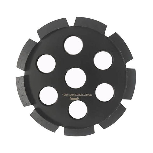 Hoja de sierra para tronzado - 90109 series - Suqian ARES Tools Co., Ltd. - de acero / para metal