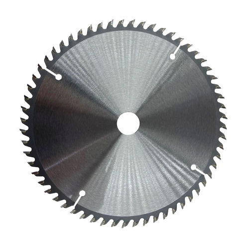 Hoja de sierra circular - 40401 series - Suqian ARES Tools Co., Ltd. - para tronzado / TCT / de metales no ferrosos