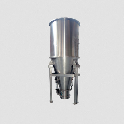 Balanza electrónica - FPC series - Hebei Pingle Grain Technology Intelligent Equipmen - kg / para la industria agroalimentaria / con tolva
