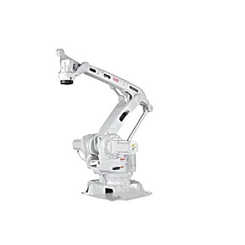 Paletizador robotizado - Hebei Pingle Grain Technology Intelligent Equipmen - para palés / automático / para la industria alimentaria