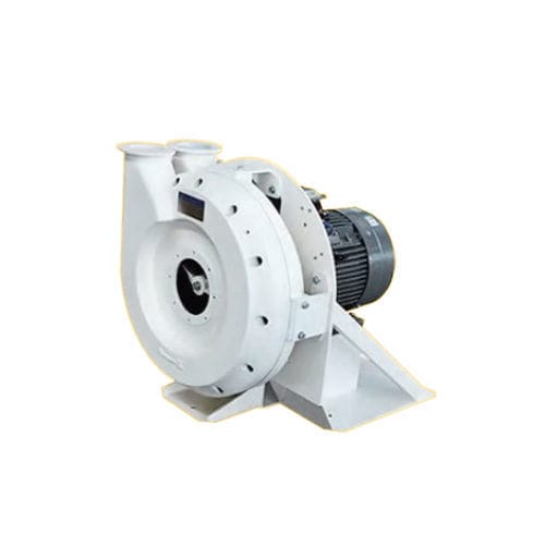 Desinfectante de harina - FZJWG - Hebei Pingle Grain Technology Intelligent Equipmen