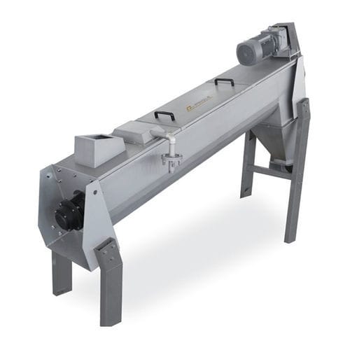 Humidificador intensivo - FZSHB series  - Hebei Pingle Grain Technology Intelligent Equipmen