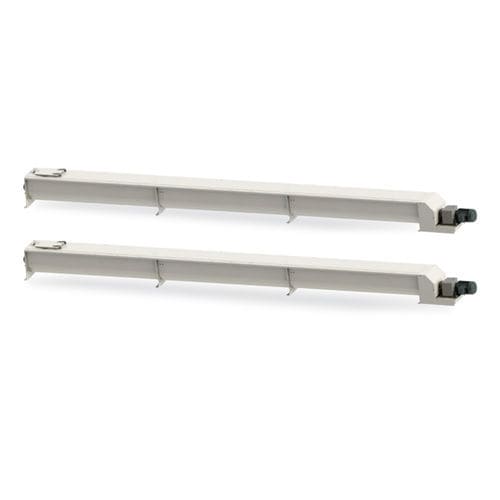 transportador de tornillo - Hebei Pingle Grain Technology Intelligent Equipmen
