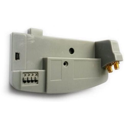 Módulo de comunicación USB - CM71.X series - ADD Grup - RS-485 / inalámbrico