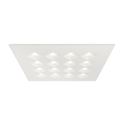 Panel luminoso LED - 3F Dìagon - 3F Filippi
