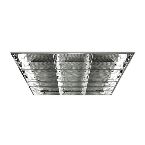 Luminaria - L 320 2MG - 3F Filippi - LED