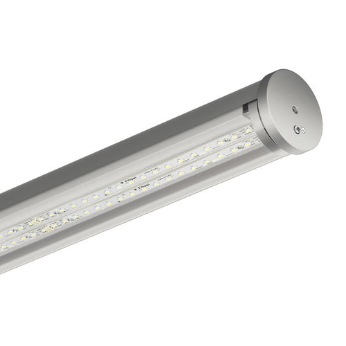 Iluminación de seguridad - 3F Tank  - 3F Filippi - LED / para la industria / IP66